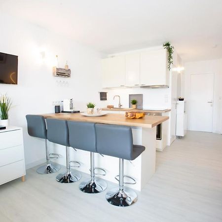 La Vie Est Belle Apartment Gassin Luaran gambar
