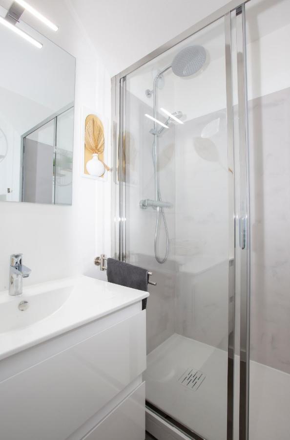 La Vie Est Belle Apartment Gassin Luaran gambar