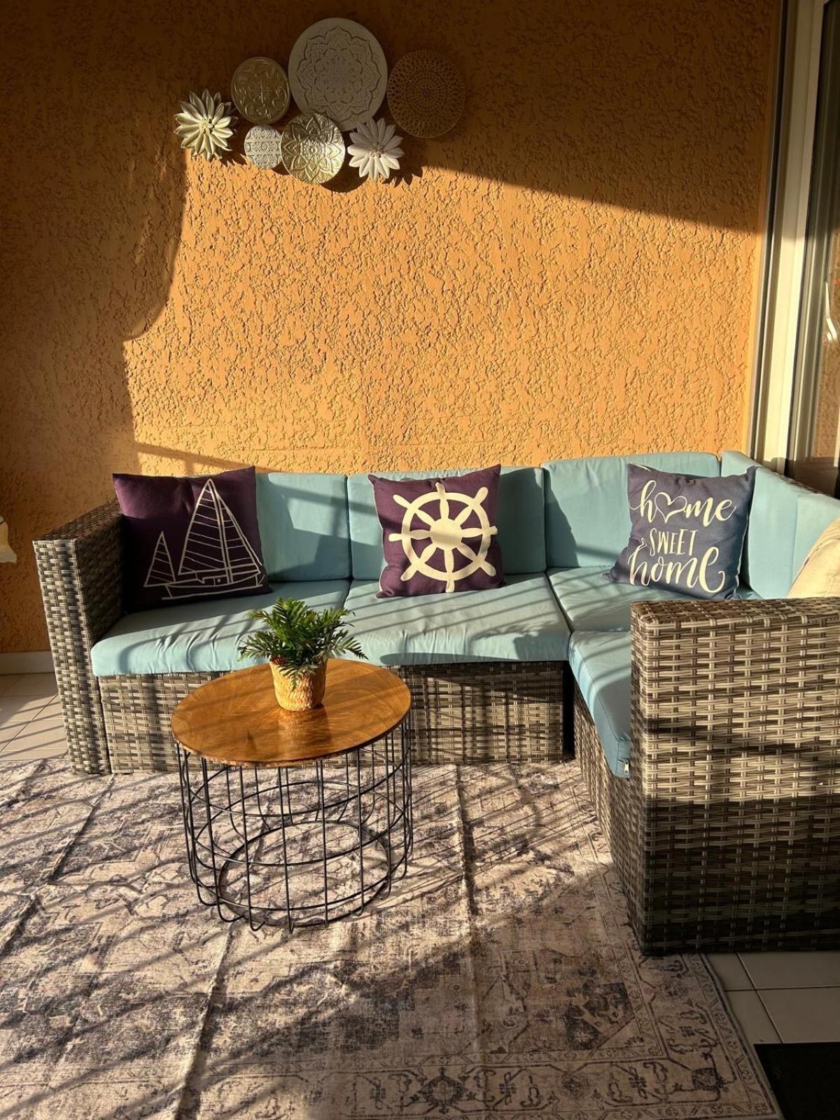 La Vie Est Belle Apartment Gassin Luaran gambar